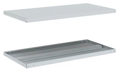 Полка МС-140 600х1500