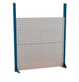 Экран ВС-100-Э2