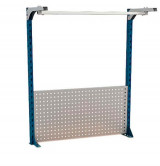 Экран ВС-100-Э3