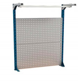 Экран ВС-100-Э1