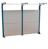 Экран ВС-150-Э4