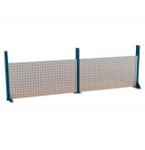 Экран ВС-200-Э1