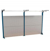 Экран ВС-200-Э4