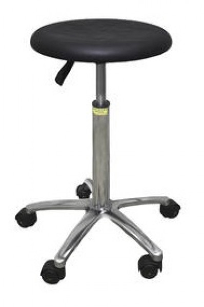 Табурет ТБП-1