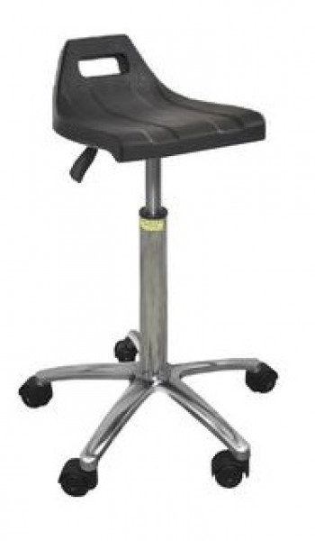 Табурет ТБЛ-1