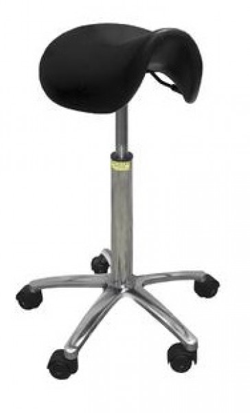 Табурет ТБC-1