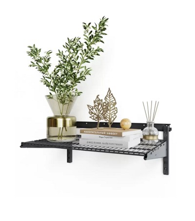 Титан GS 350 комплект-300 серебристый