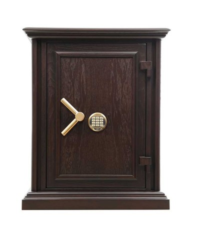 Valberg Гарант Евро 67Т Д EL (дуб)