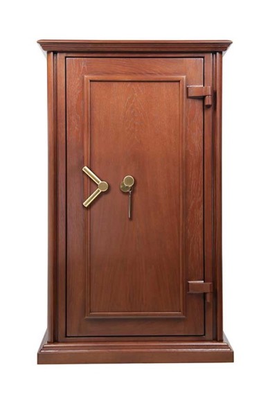 Valberg Гарант Евро 133 Т Д (дуб)