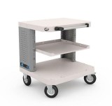 Тележка COMTEX №1