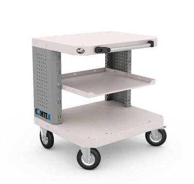 Тележка COMTEX №1